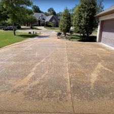 Power-Washing-Home-in-Bryan-College-Station-TX 0